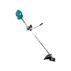 Триммер бензиновый Makita DBC400 